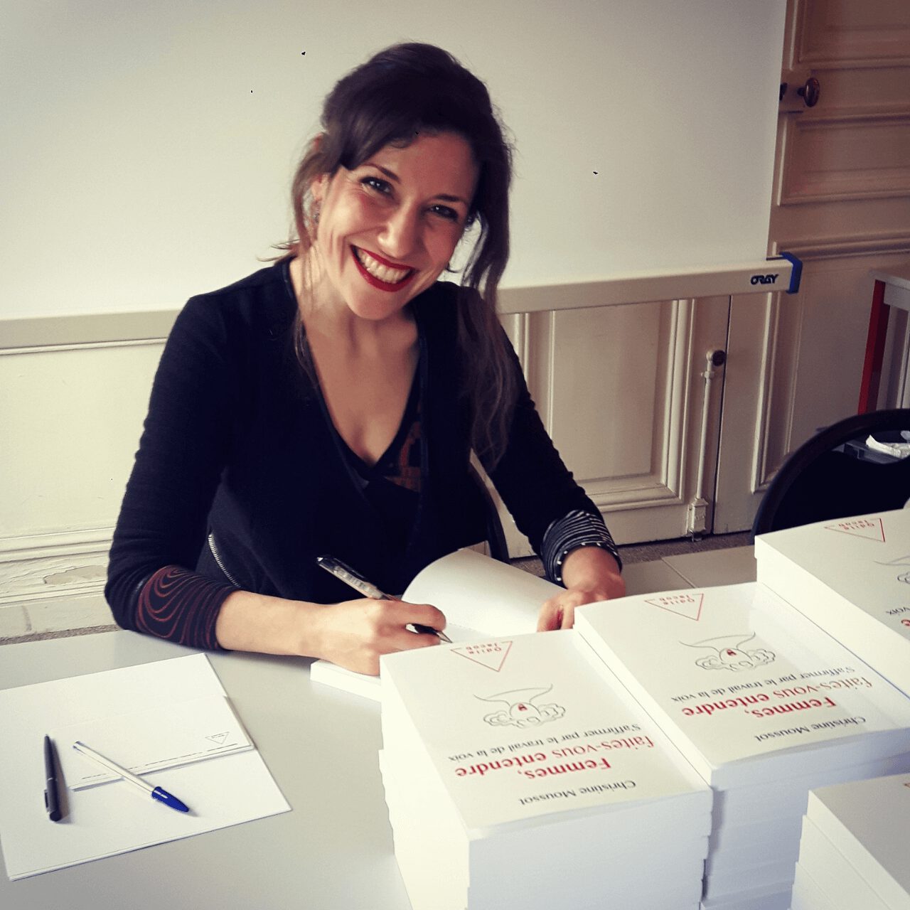 christine-moussot-auteure-livre-femmes-faites-vous-entendre-odile-jacob-service -presse (1)
