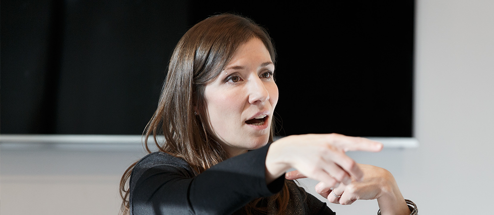 Christine-moussot-formation-collective-voix-biographie-parcours